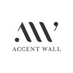 Accent Wall