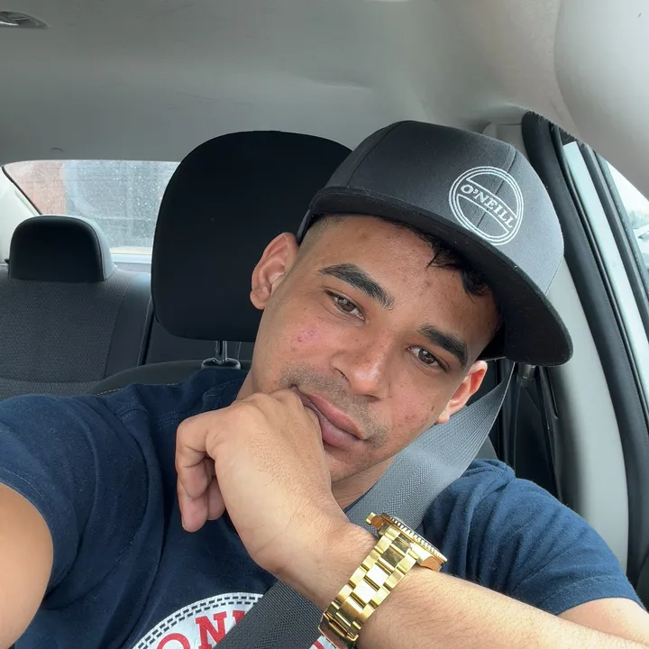 Alex🇨🇺🇺🇸