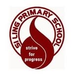Si Ling Primary School