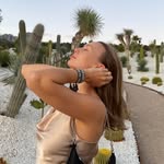 Натали Соколовская | Москва