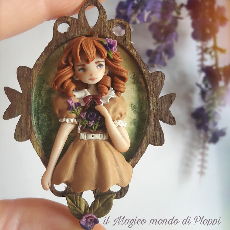 PLOPPi Creations