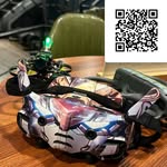 황민철