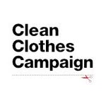 Clean Clothes Campaign
