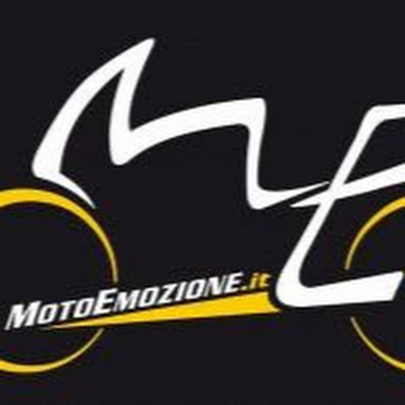 Motoemozione