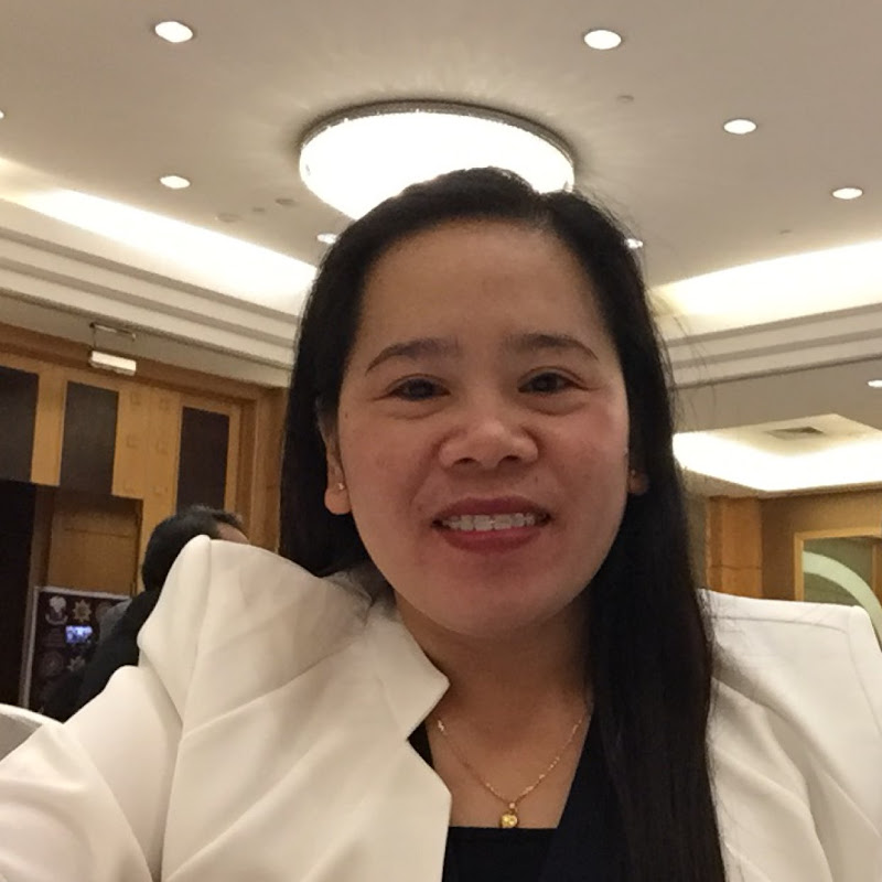 Kamangan Official TV