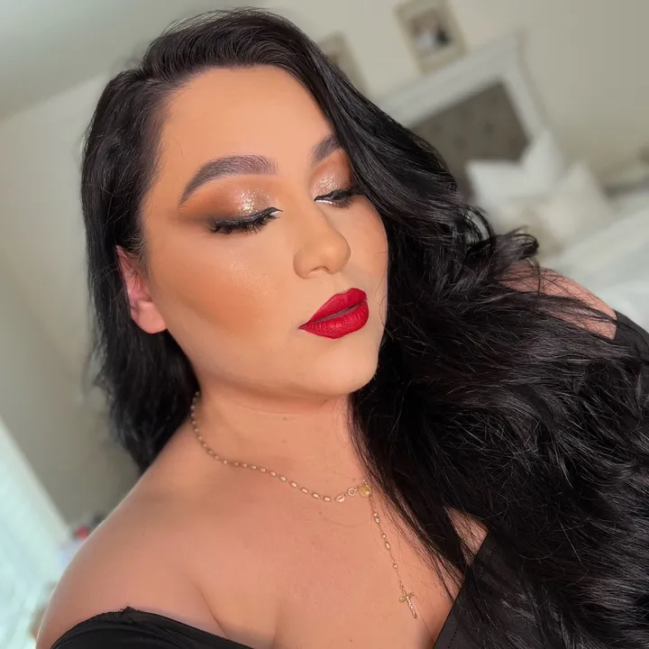 💕Ana Valenzuela💕
