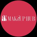 Makup Hub