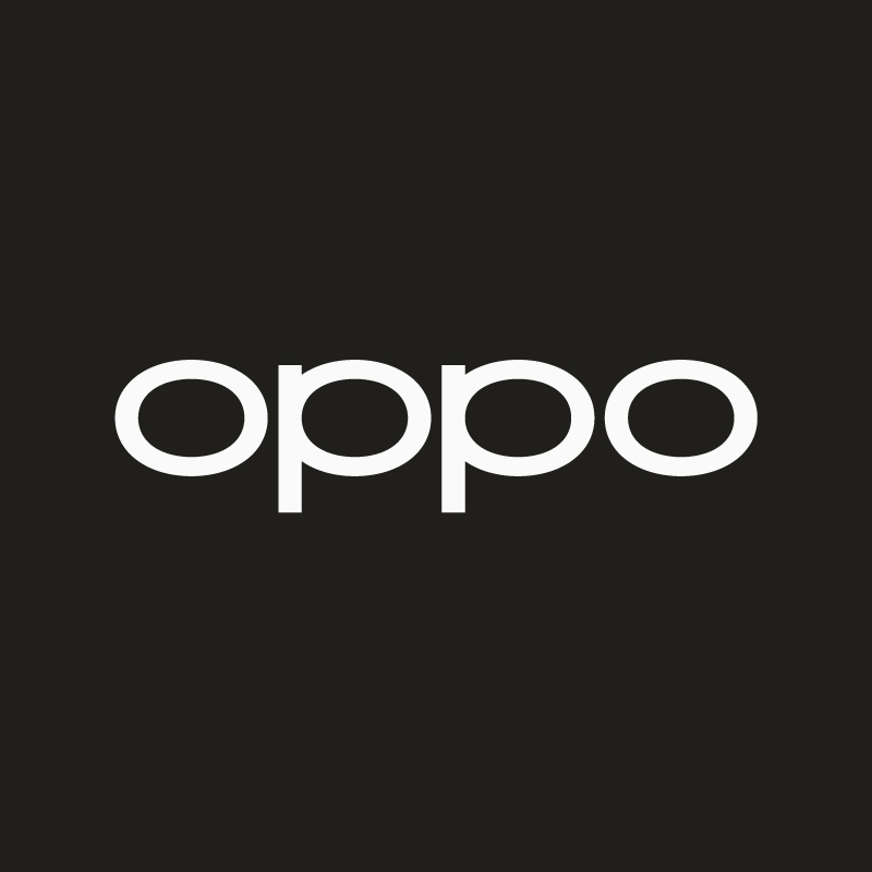 OPPO Chile