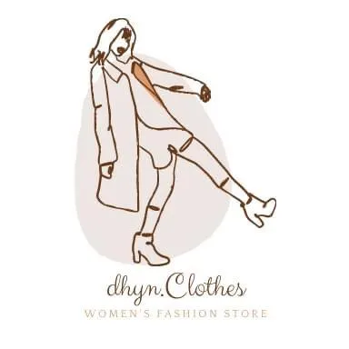 Ín Nhi Order 🛍