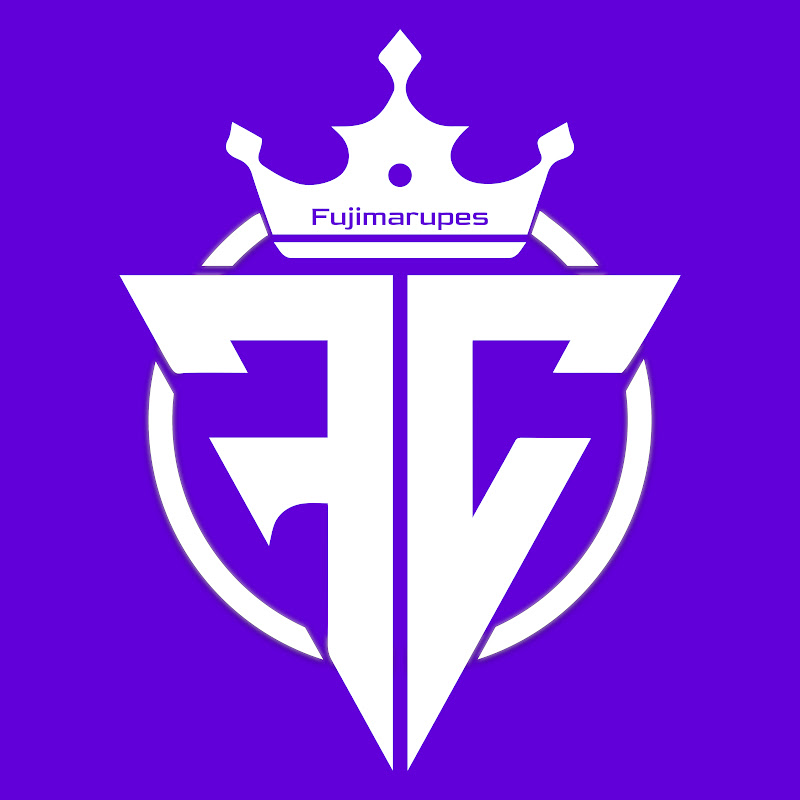 Fujimarupes