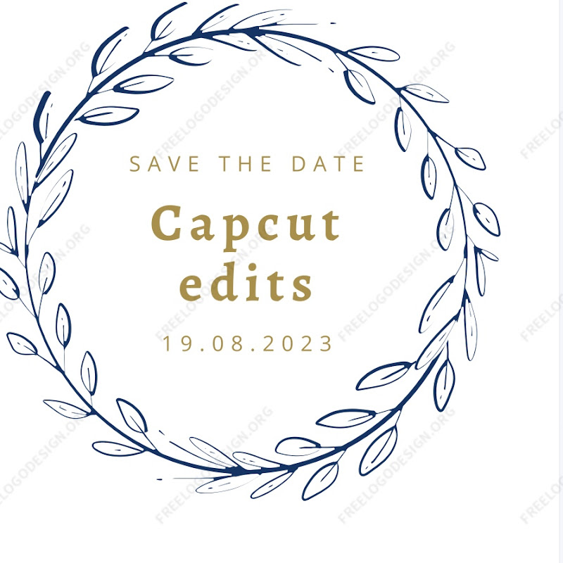 Cap Cut Edits shorts