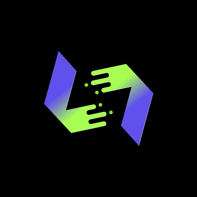 SourceLess