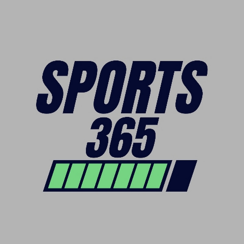 Sports 365