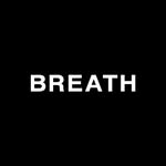 BreatH