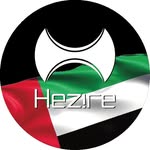 Hezire - Tech Gadgets UAE