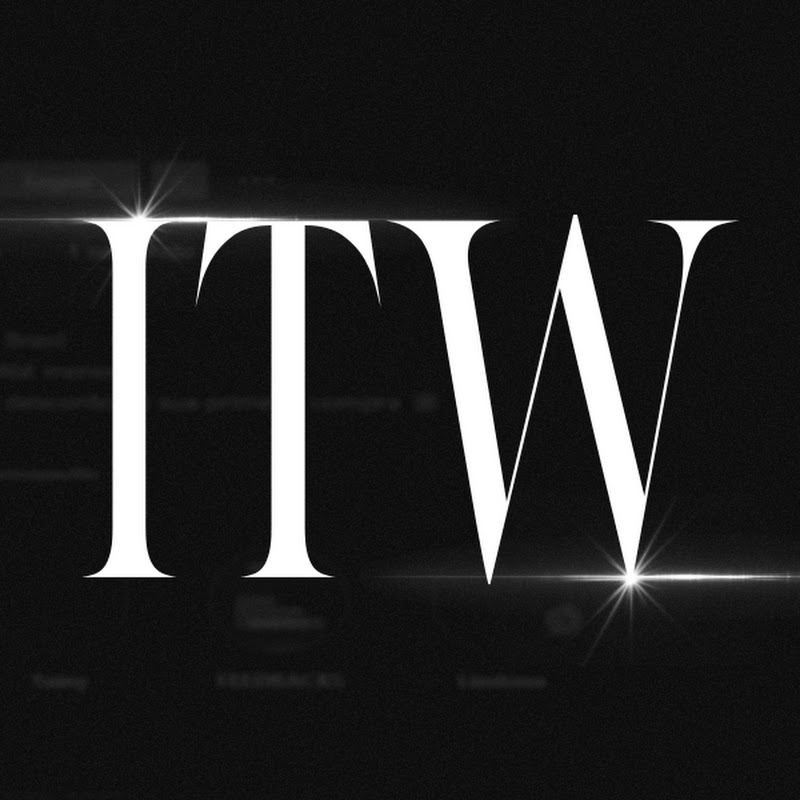 ITWigs
