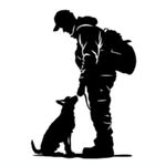Ravi Dog Trainer