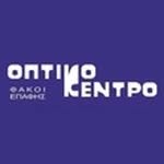 Optica Zafeiroulis