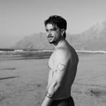 Alfonso Garcia