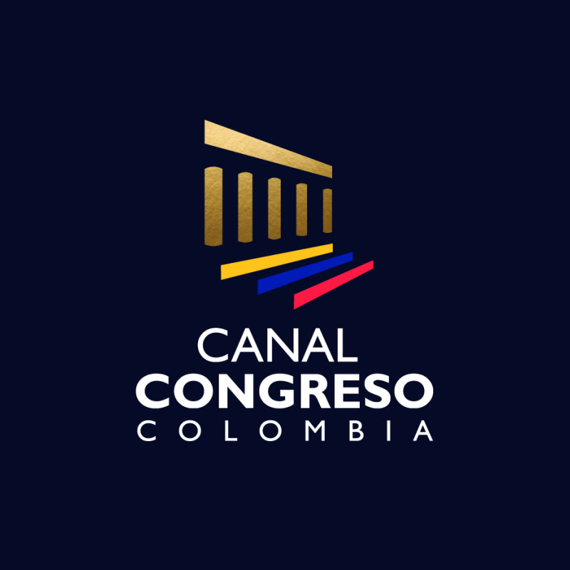 Canal Congreso Colombia 