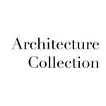 Architecture Collection Magazine