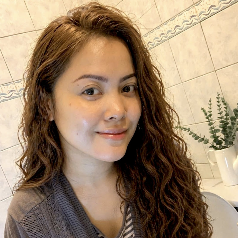 Diane Diaz