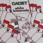 Irish Advert Collector 🇮🇪