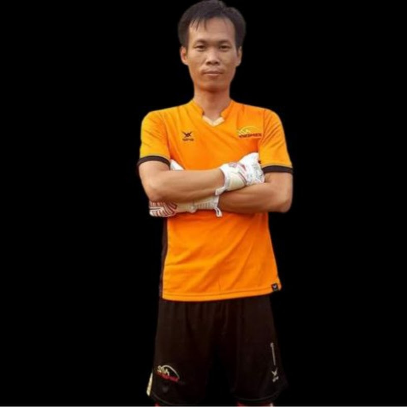 CHHORN(GK)