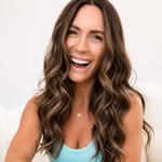 Sarah Zielinski