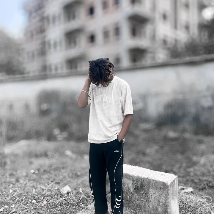 亗 𝚁 𝙾 𝙻 𝙴 𝚇  ☯︎
