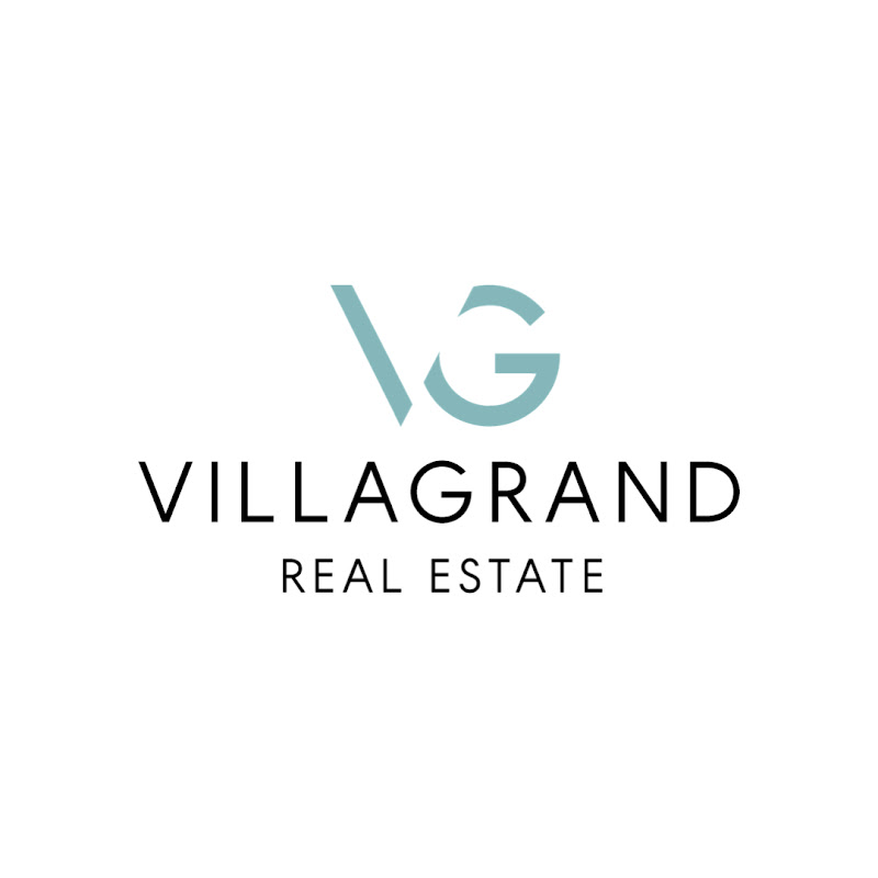 VILLAGRAND REAL ESTATE