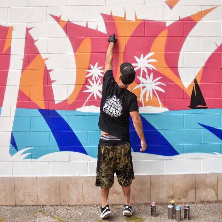 umberto_koso_lodigiani