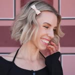 Sophie Smith | UK Beauty Creator