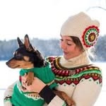 Reetta Ranta