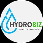 Hydrobiz - Quality Hydroponics.