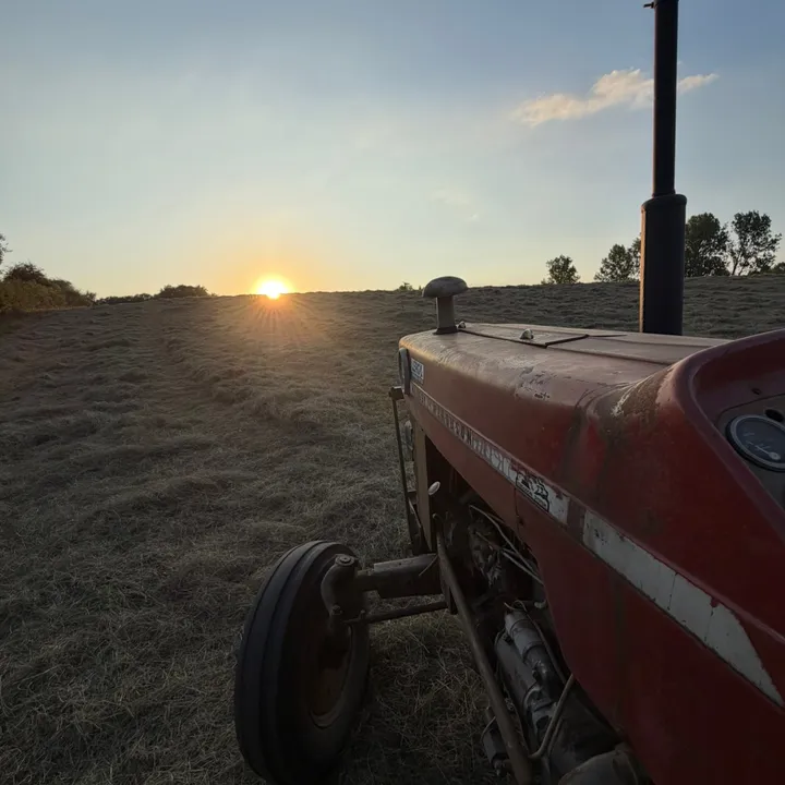 john deere