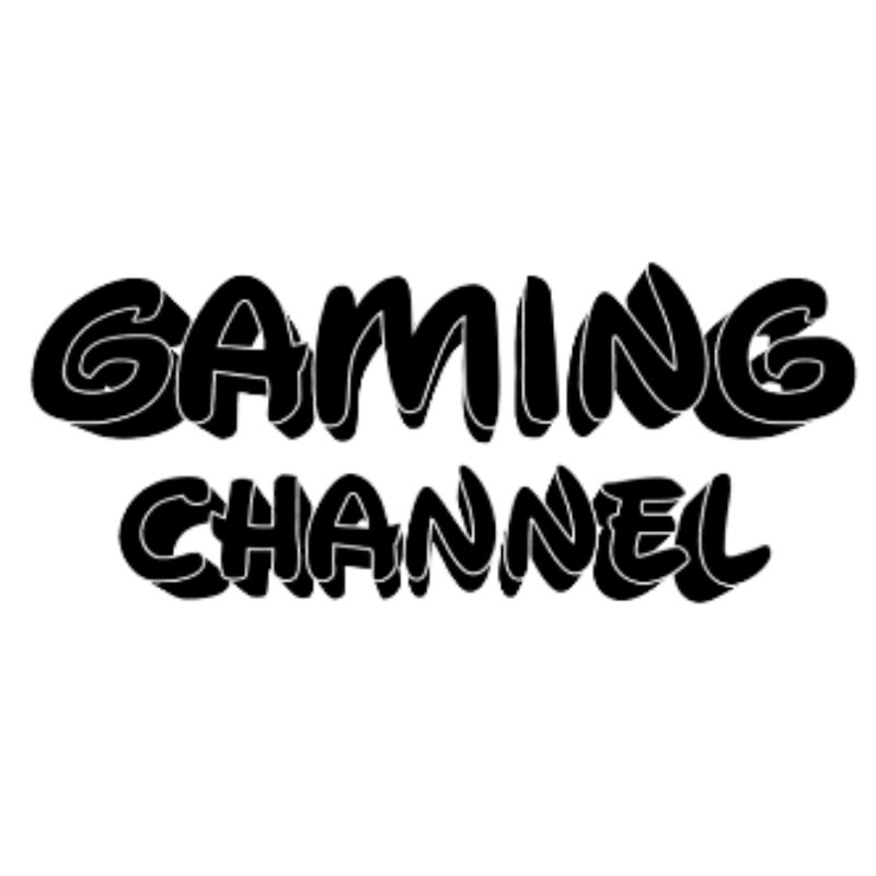 Gaming Channel