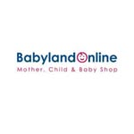 Babyland.trdg