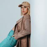 ⚡️MAËVA EST MARTINE🌶️