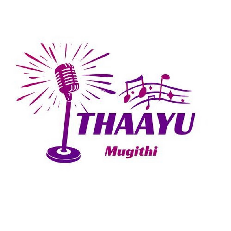 THAAYU tv