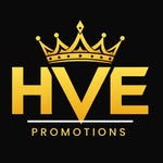 HVE Promotions