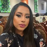 Nirosha | Hair and Makeup Artist