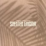 Scented Enigma