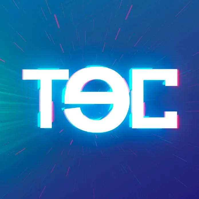 TEC