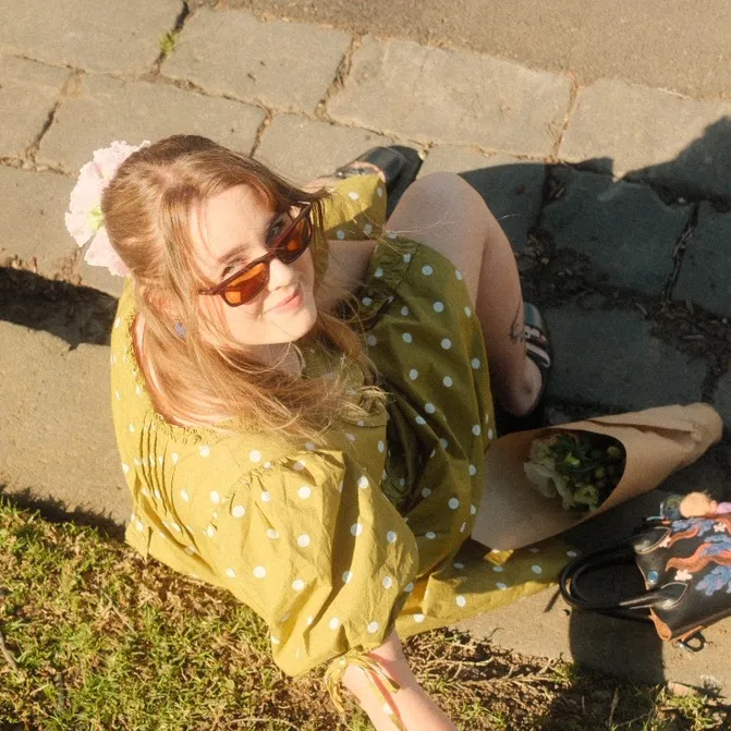 alana
