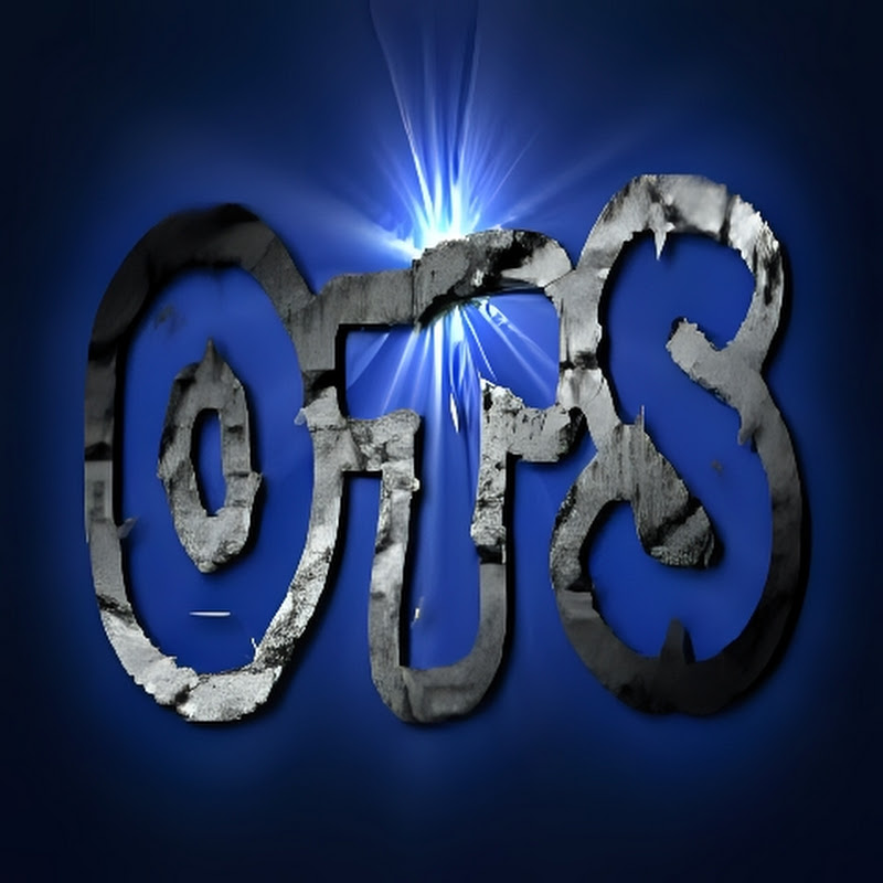 OTS Media