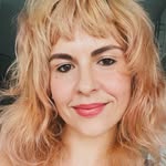 Christina Rowatt