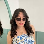 Ana Camila 👩🏻‍💻