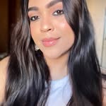 Rutu Chauhan