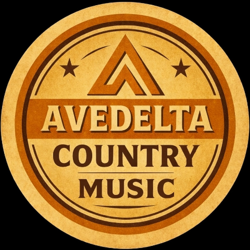 AVEDELTA COUNTRY MUSIC 